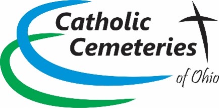 Catholic Cemeteries of Ohio