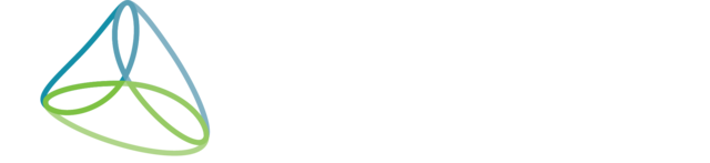 Axiom Cemetery Management Logo