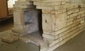 how-did-romans-cremate-src-worldhistory