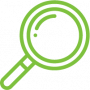 Axiom Cemetery Management - Search and Kiosk
