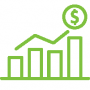 Axiom Cemetery Management - Consulting and Reporting