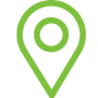 Axiom Cemetery Management - Interactive GIS Mapping