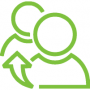 Axiom Cemetery Management - ERP, HR, and Finance