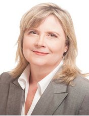 Jacqueline Tiso - JMT Consulting Chief Executive Officer