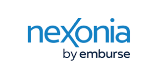 Nexonia expense
